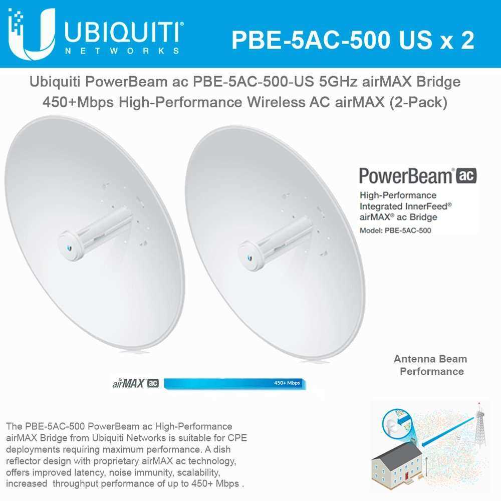 pbe-5ac-500-datasheet pbe-5ac-500-datasheet