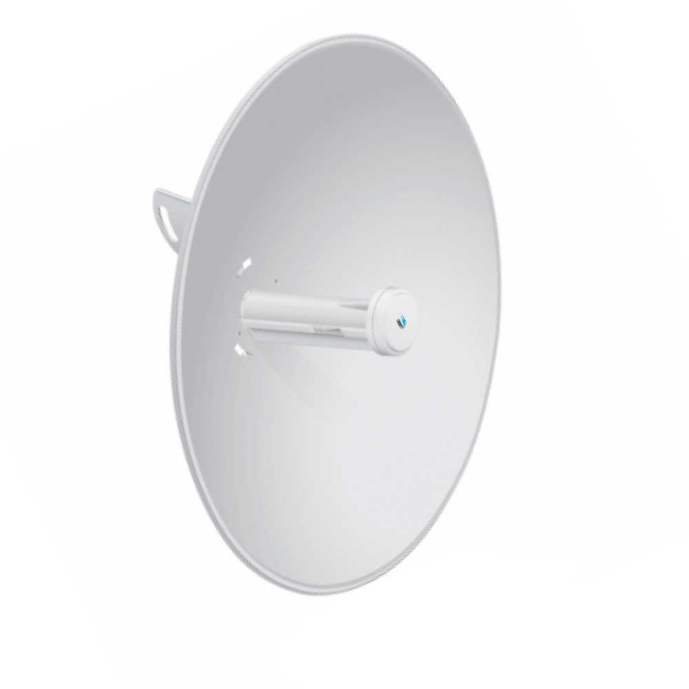 pbe-5ac-500-datasheet pbe-5ac-500-datasheet