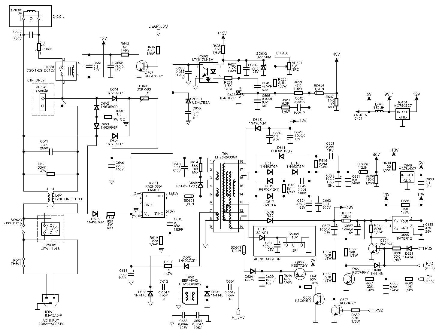 pc-001-94v-0-lcd-datasheet