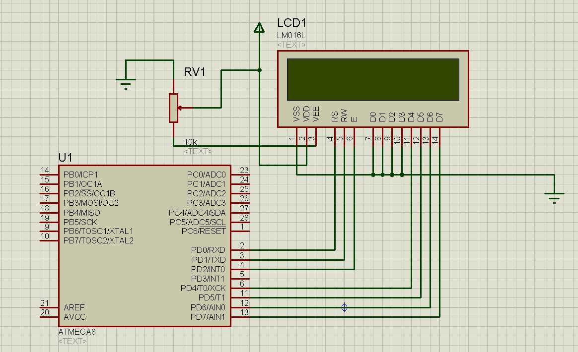 pc-001-94v-0-lcd-datasheet
