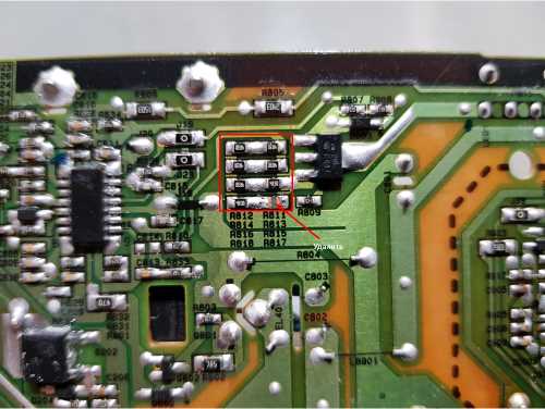pc-001-94v-0-lcd-datasheet