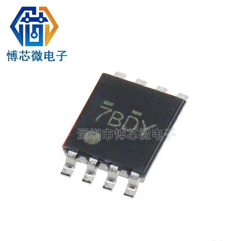 pca9306dcur-datasheet pca9306dcur-datasheet