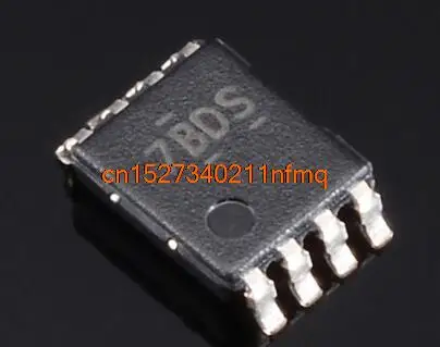 pca9306dcur-datasheet pca9306dcur-datasheet