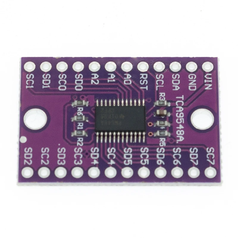 pca9548-datasheet