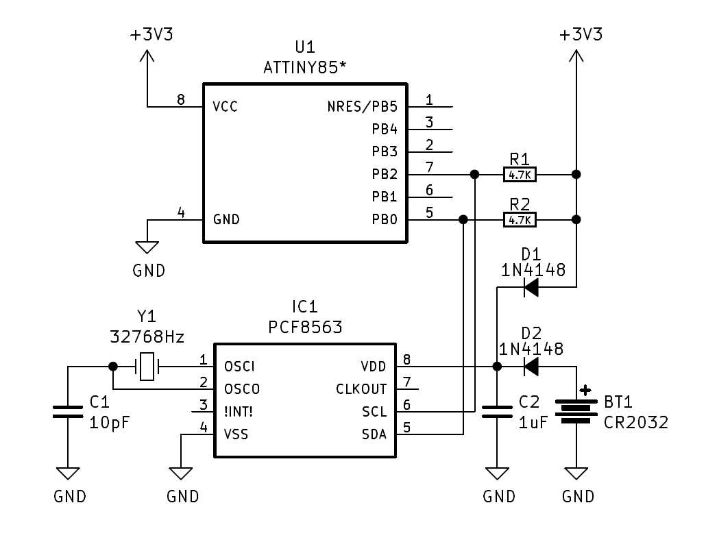 pcf7946at-datasheet