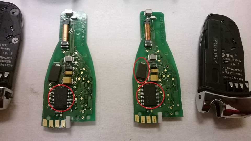 pcf7946at-datasheet
