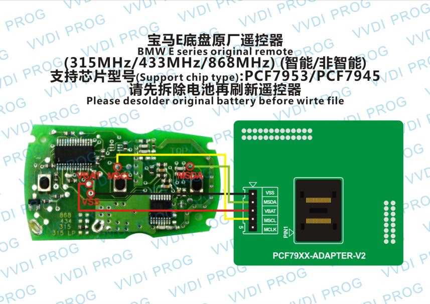 pcf7946at-datasheet