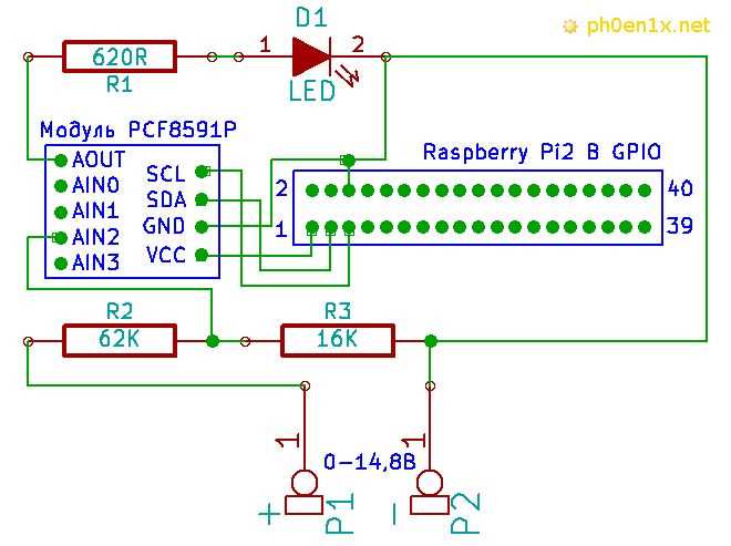 pcf8591p-datasheet