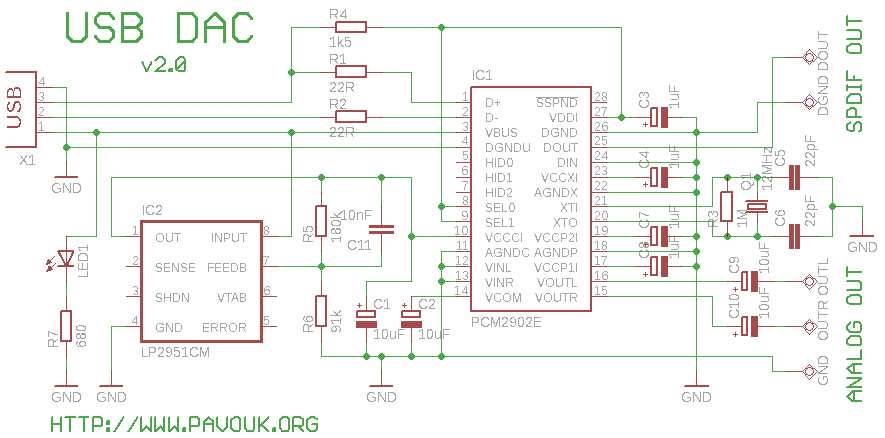 pcm1753-datasheet