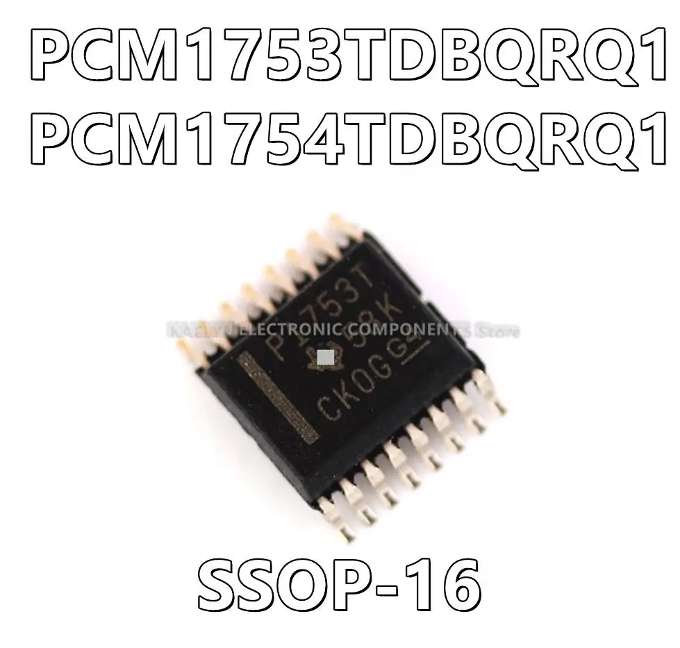 pcm1753-datasheet