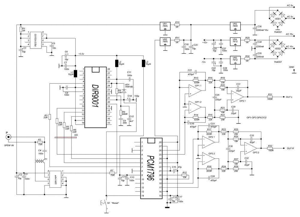 pcm1792a-datasheet
