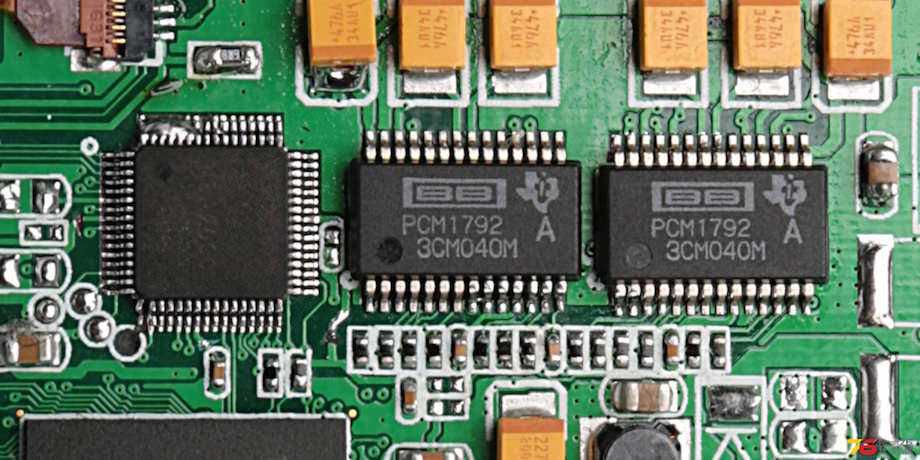 pcm1792a-datasheet