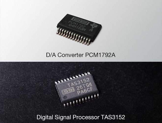 pcm1792a-datasheet