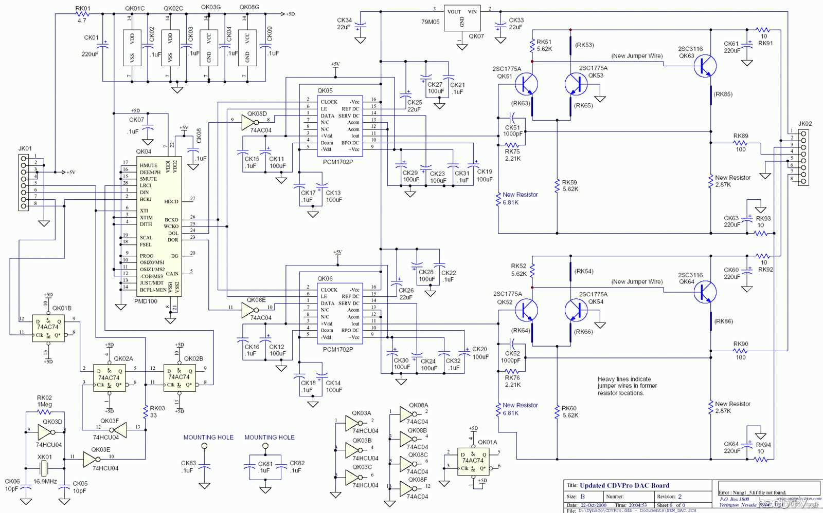 pcm1792a-datasheet