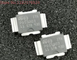 pd55003-datasheet