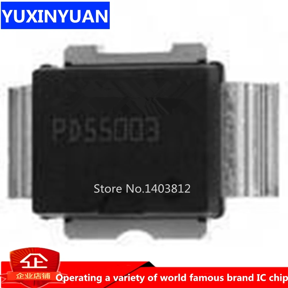 pd55003-datasheet