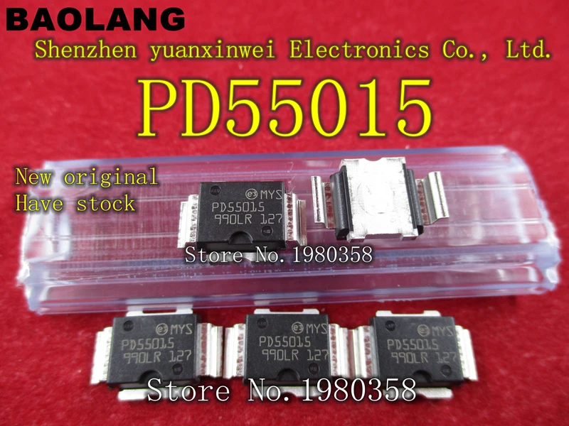 pd55015-datasheet