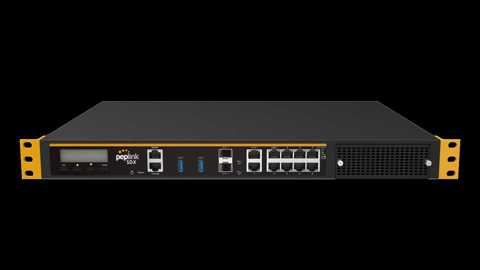 peplink-balance-710-datasheet