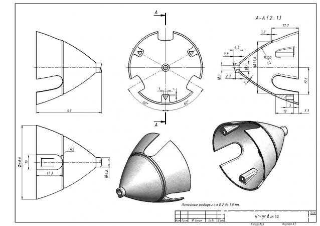 peprotech-il-2-datasheet