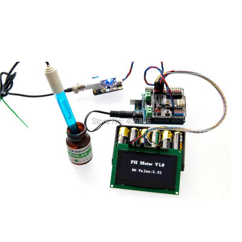 ph-sensor-module-datasheet