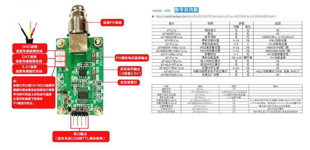 ph-sensor-module-datasheet