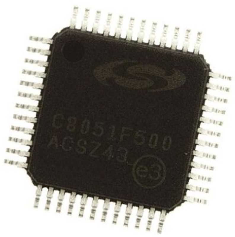 philips-8051-microcontroller-datasheet