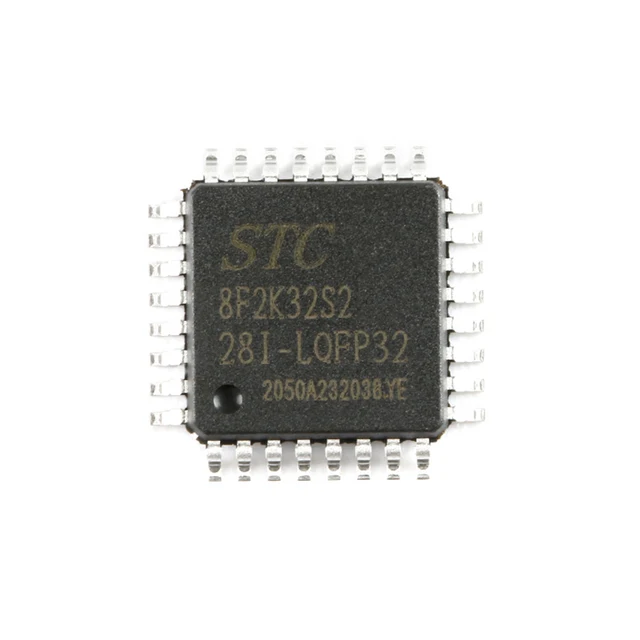 philips-8051-microcontroller-datasheet