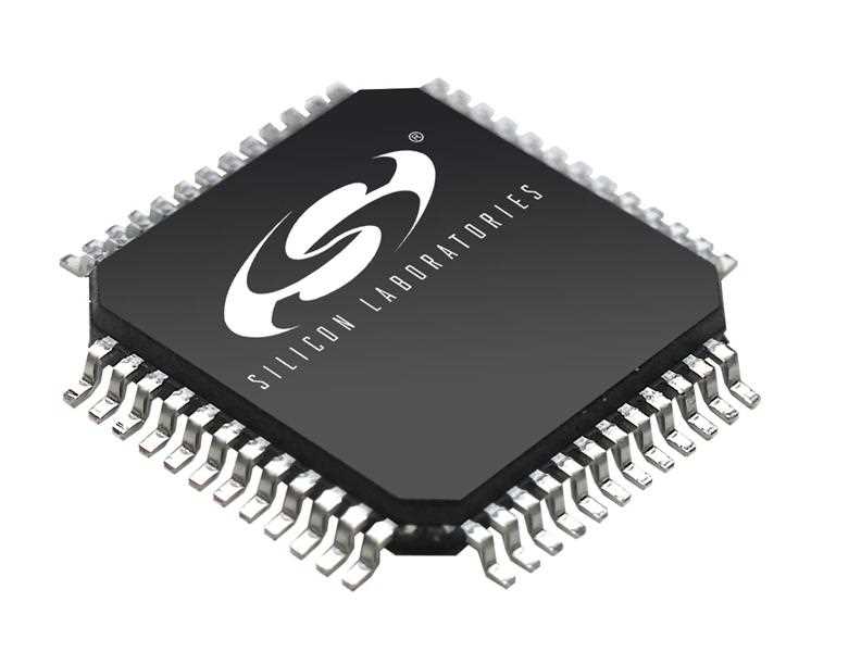 philips-8051-microcontroller-datasheet