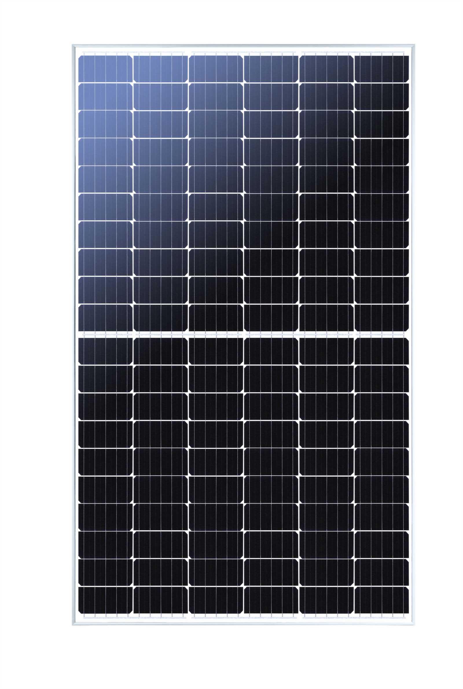 phono-solar-550w-datasheet