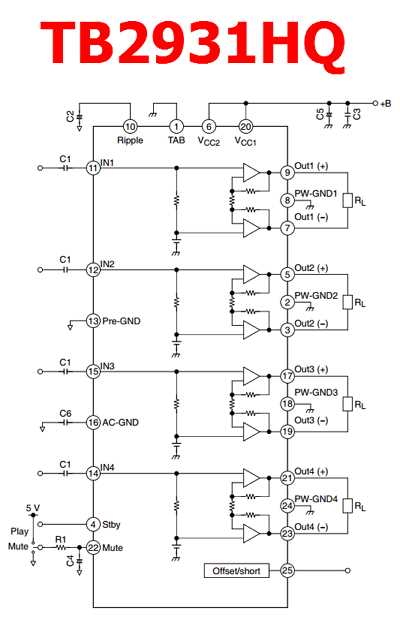 photon-datasheet