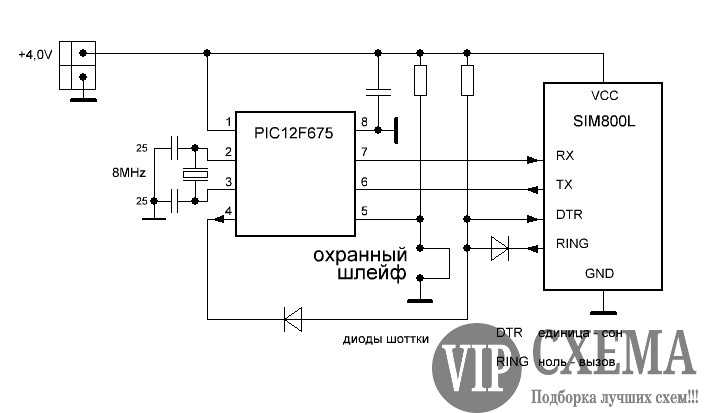 pic12f609-datasheet