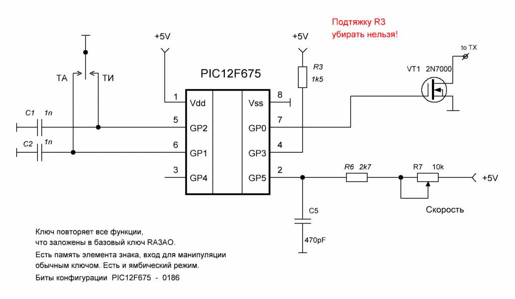 pic12f752-datasheet pic12f752-datasheet