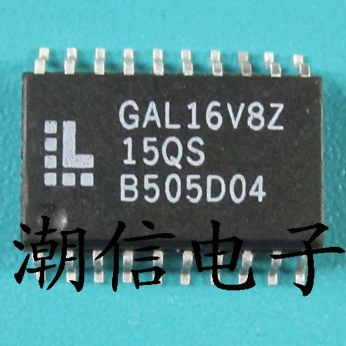 pic16f1827-datasheet