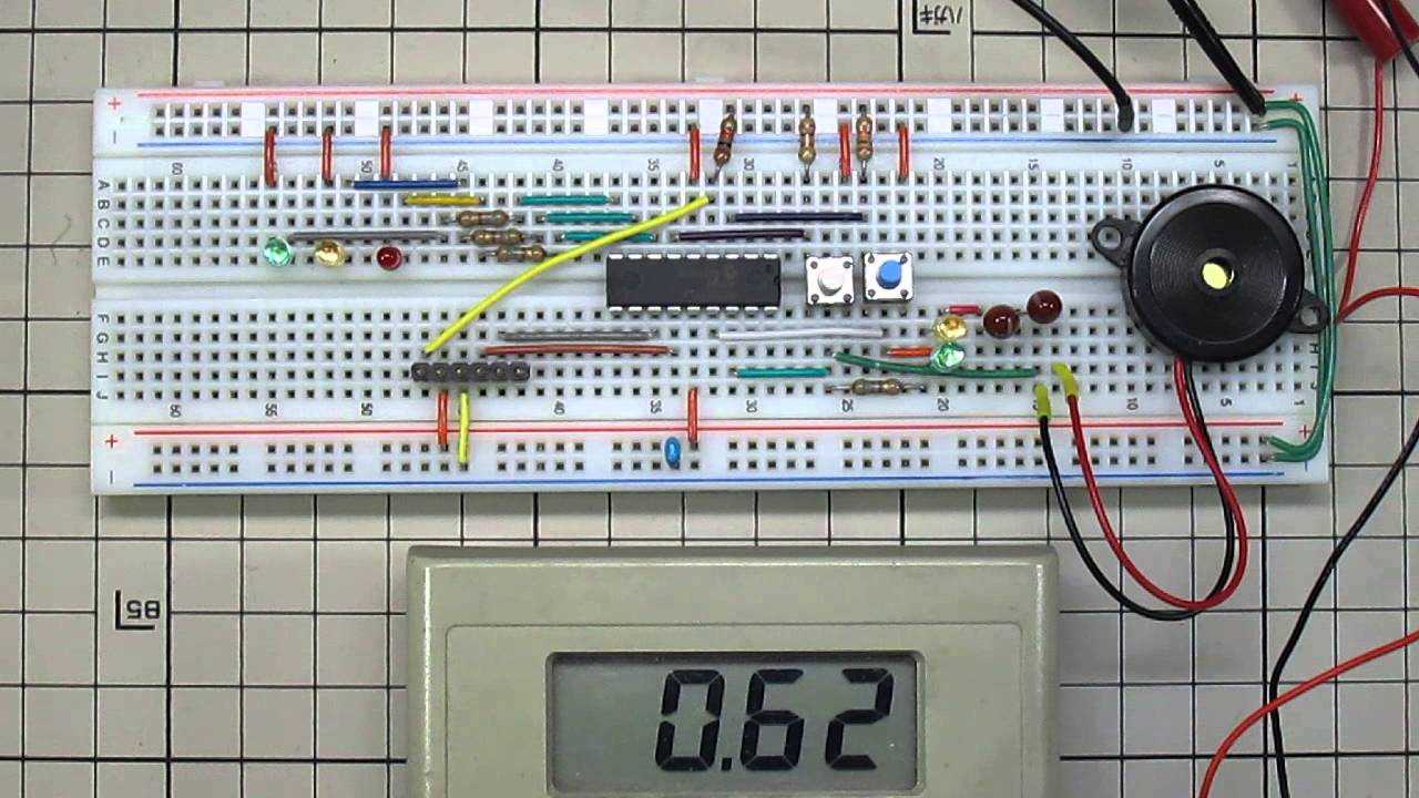 pic16f1827-datasheet