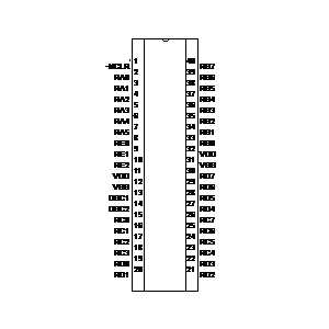 pic16f874a-datasheet