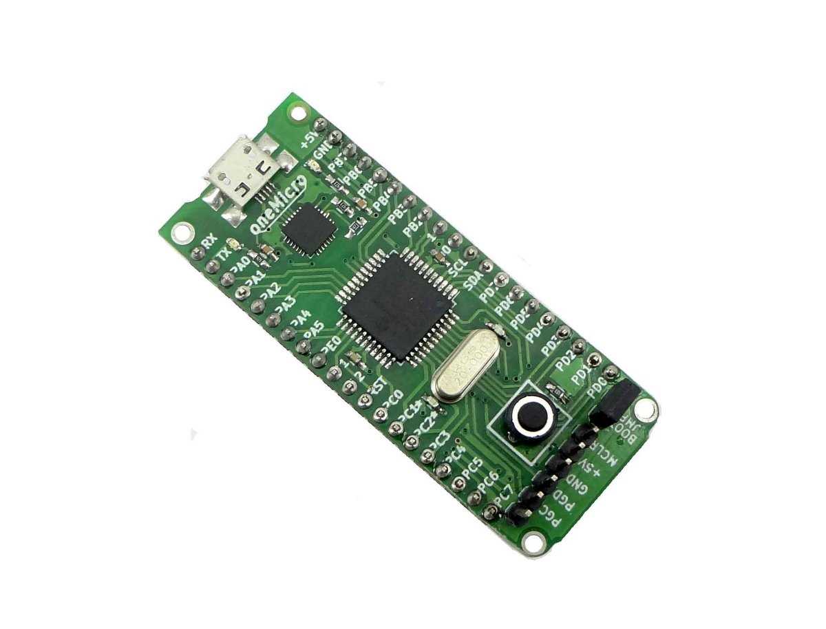 pic18f2450-datasheet