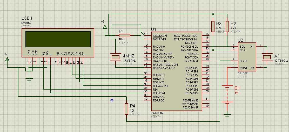 pic18f26k80-datasheet