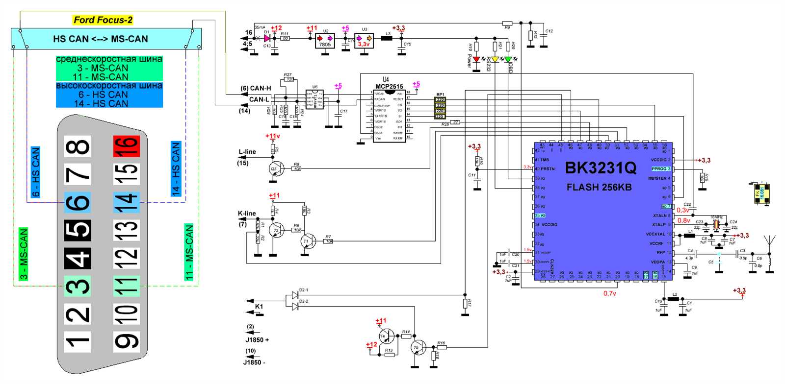 pic18f26k80-datasheet