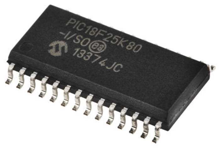 pic18f26k80-datasheet