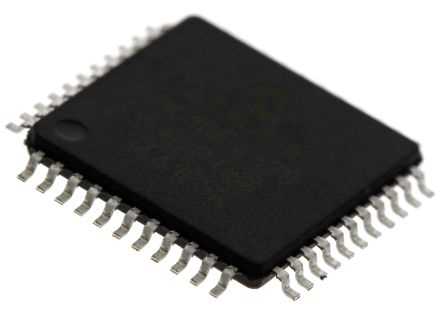 pic18f4620-datasheet