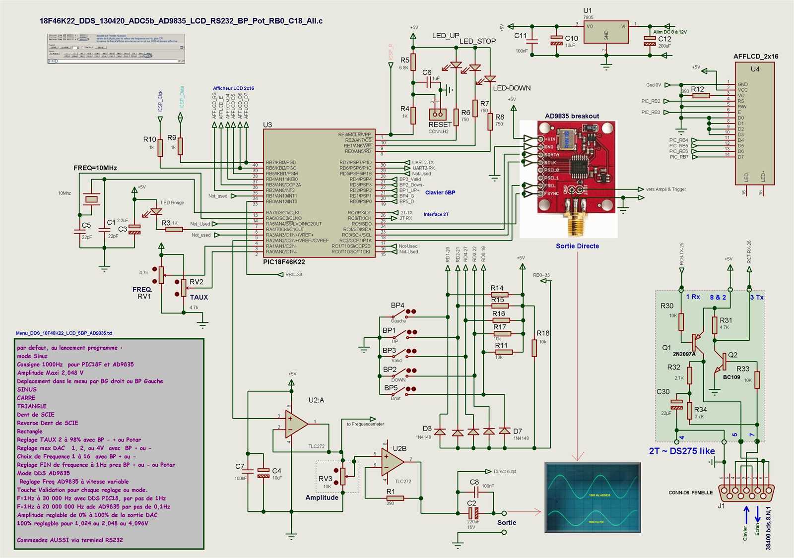 pic18f4620-datasheet