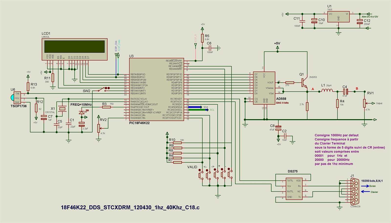 pic18lf25k22-datasheet