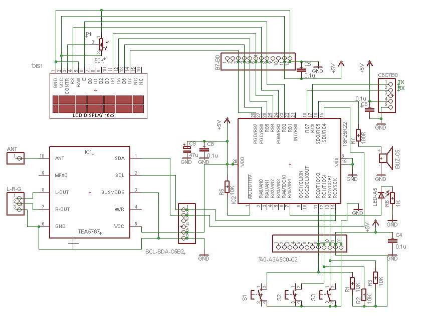 pic18lf25k22-datasheet