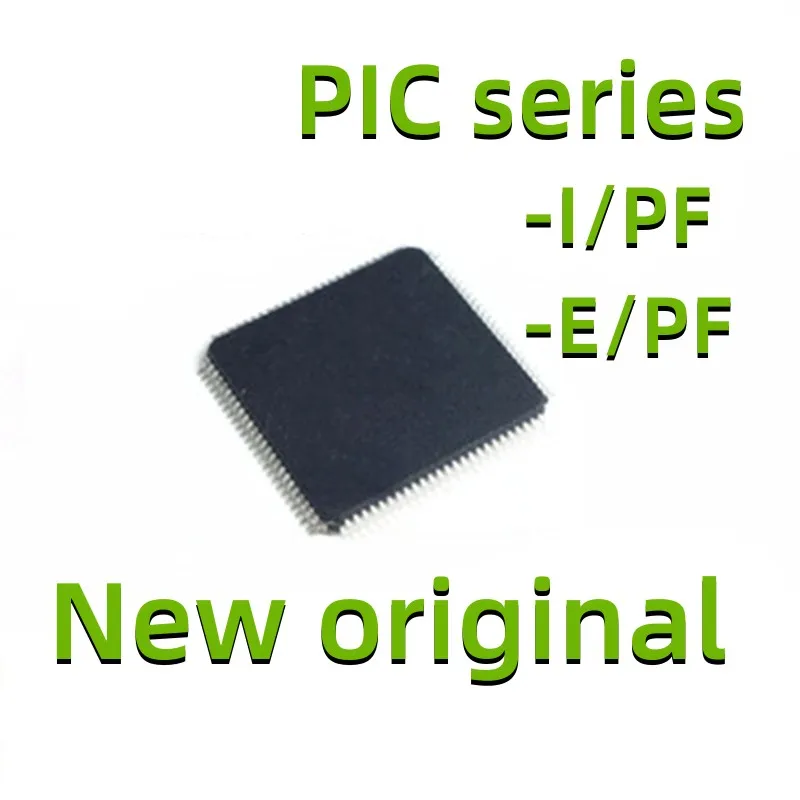 pic32mz2048efg100-datasheet