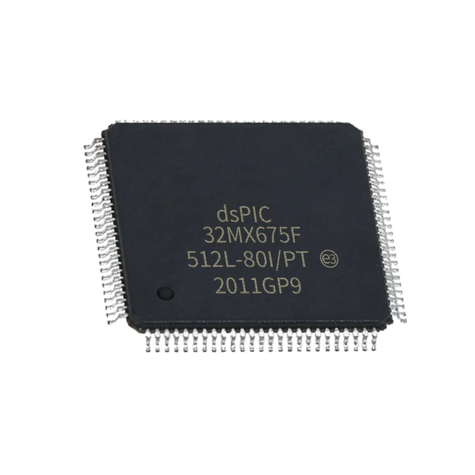 pic32mz2048efm144-datasheet