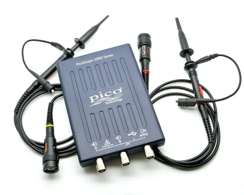 picoscope-2204a-datasheet