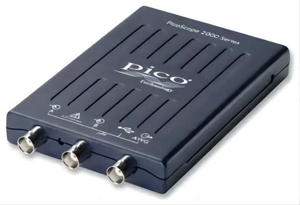 picoscope-2204a-datasheet