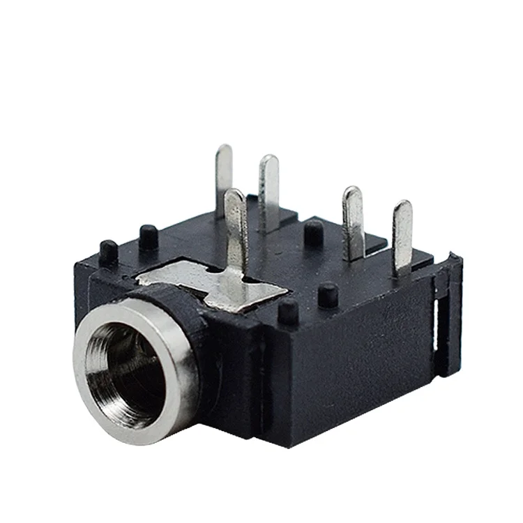 pj-307-datasheet