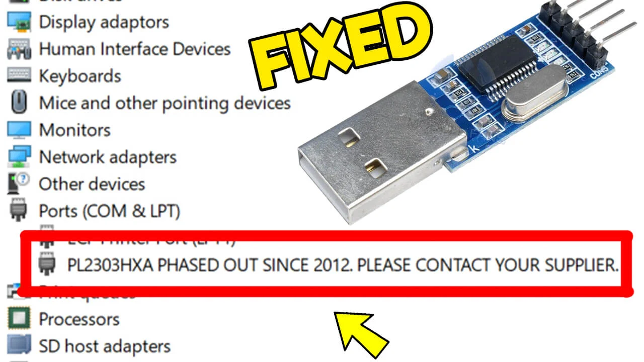 pl2303hxa-datasheet