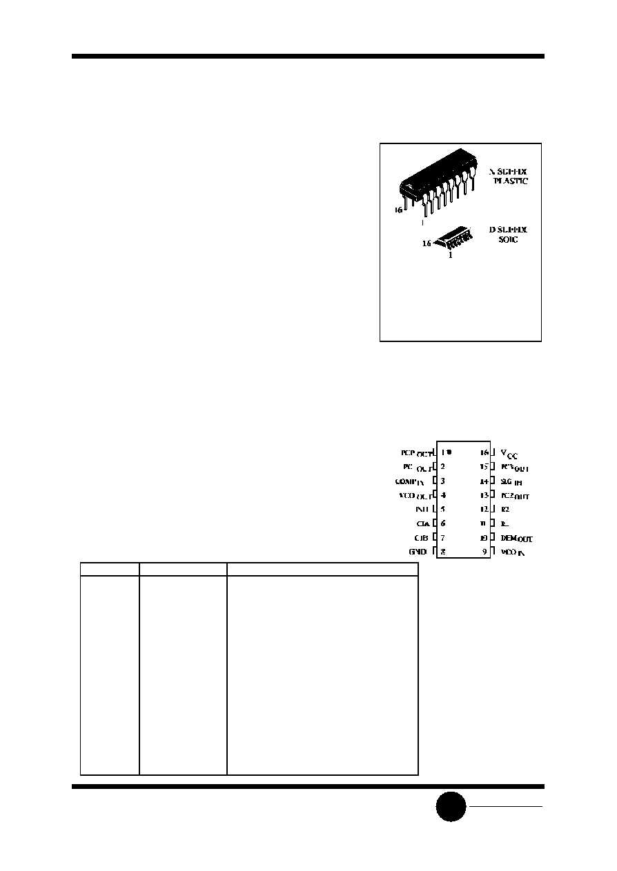 pll-4046-datasheet